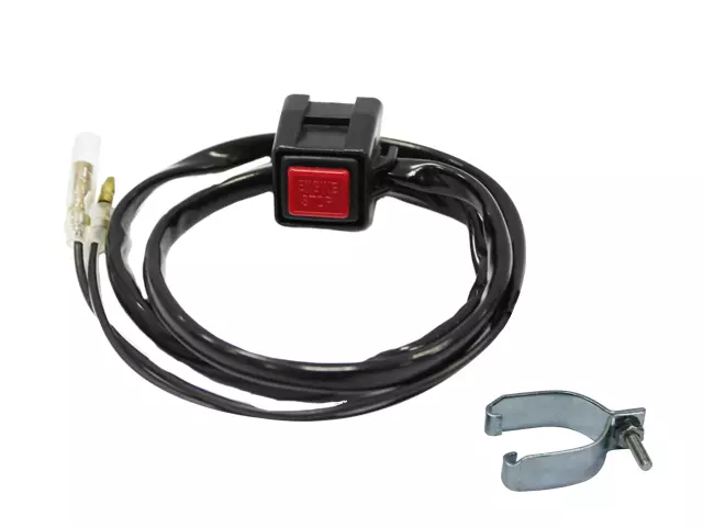 gmoto-1314957