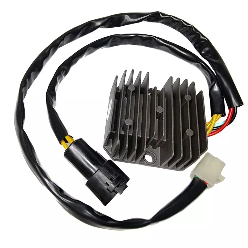 gmoto-1315314