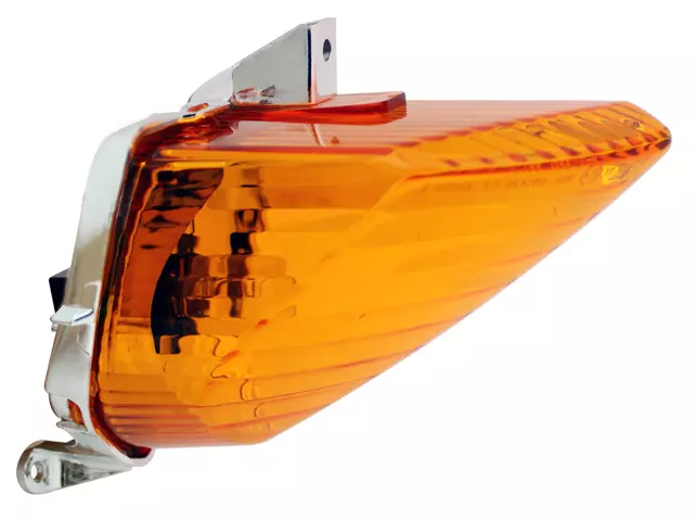 gmoto-1315537