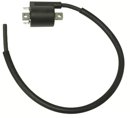 gmoto-1315574