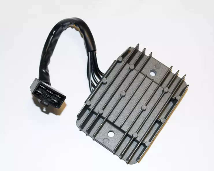 gmoto-1315759