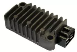 gmoto-1315782