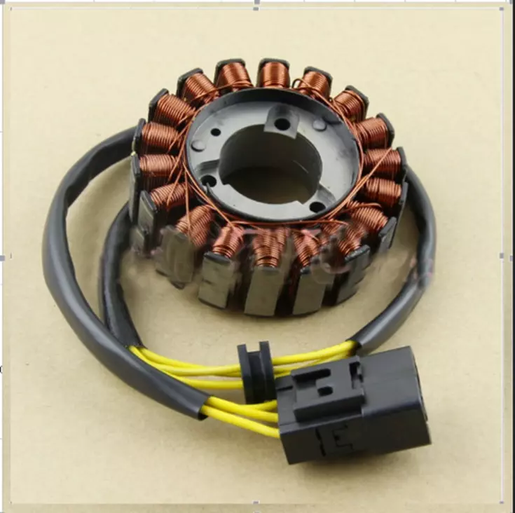 gmoto-1315896