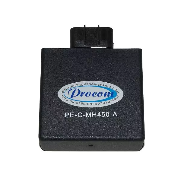 gmoto-1315995