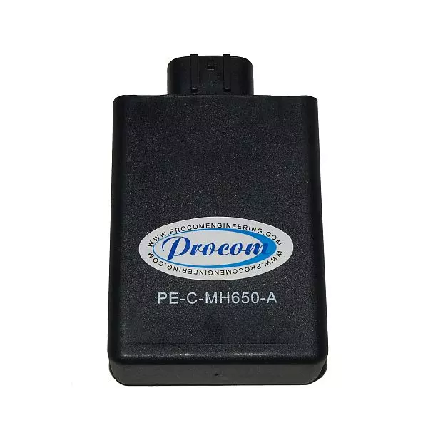 gmoto-1316021