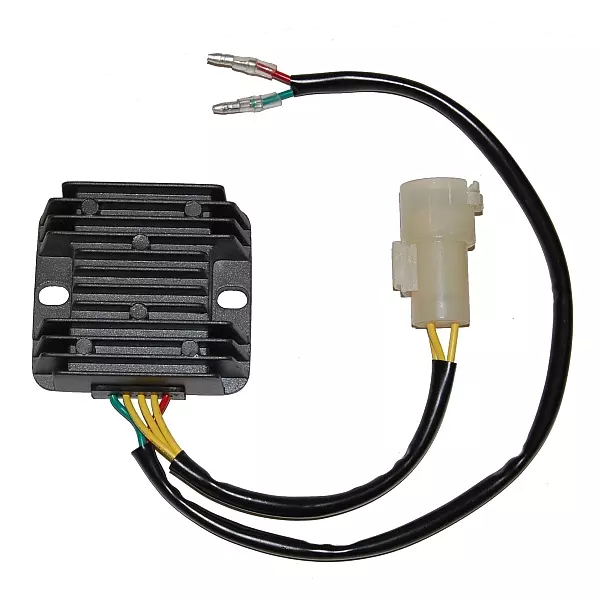 gmoto-1316238