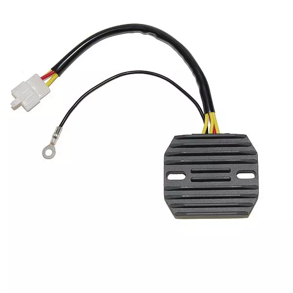 gmoto-1316449