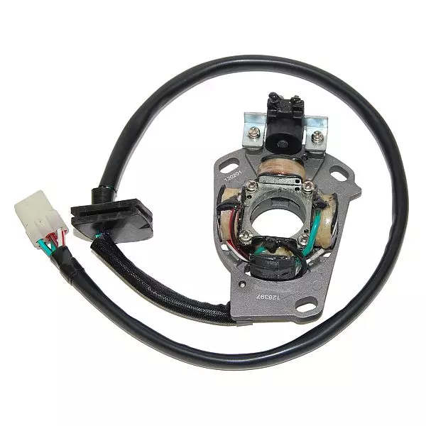 gmoto-1317490