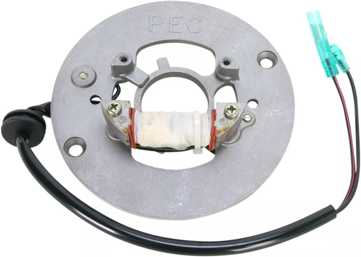 gmoto-1317657