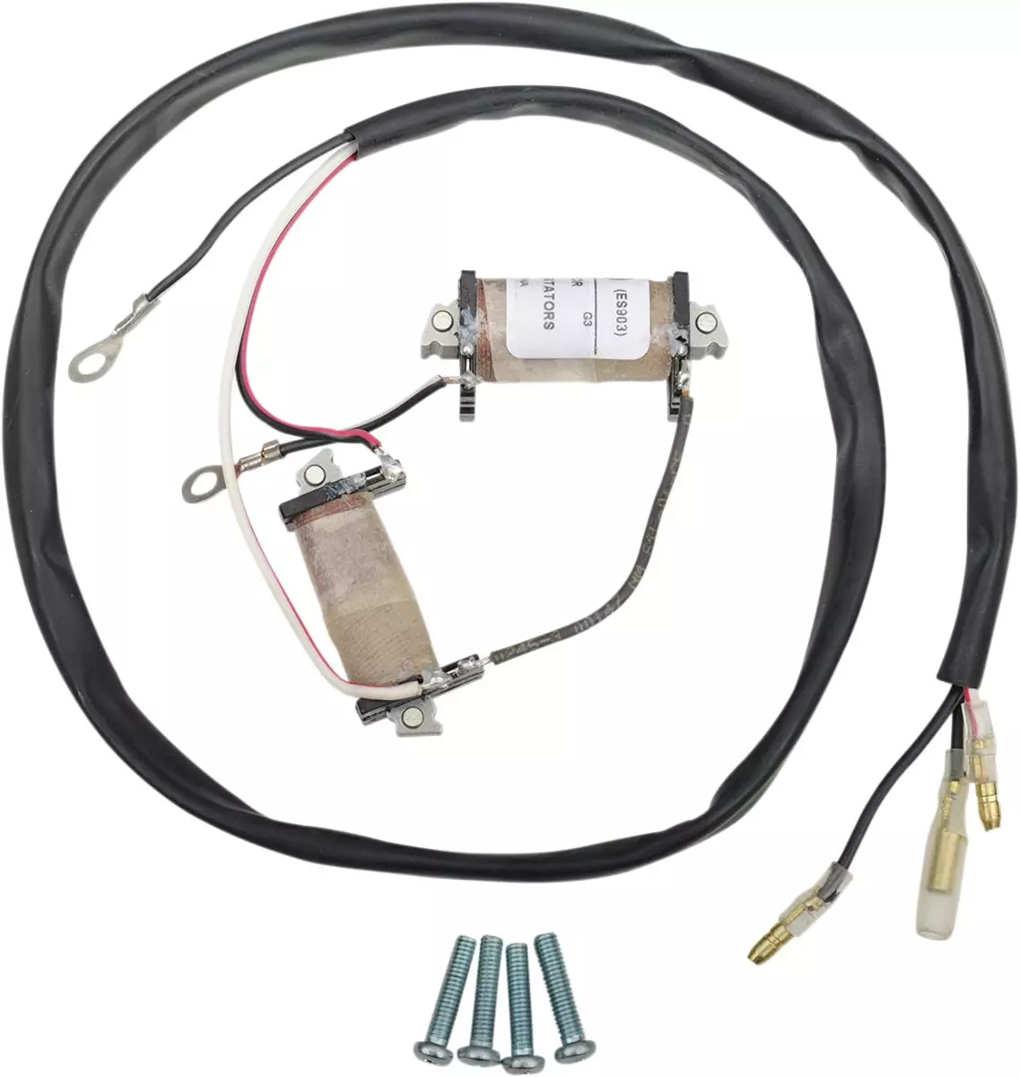 gmoto-1317674