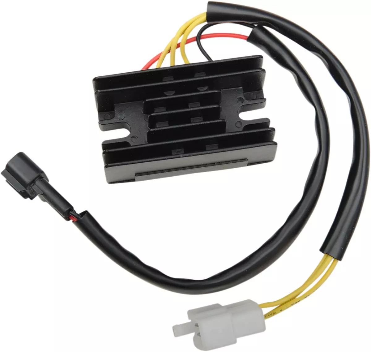 gmoto-1318020