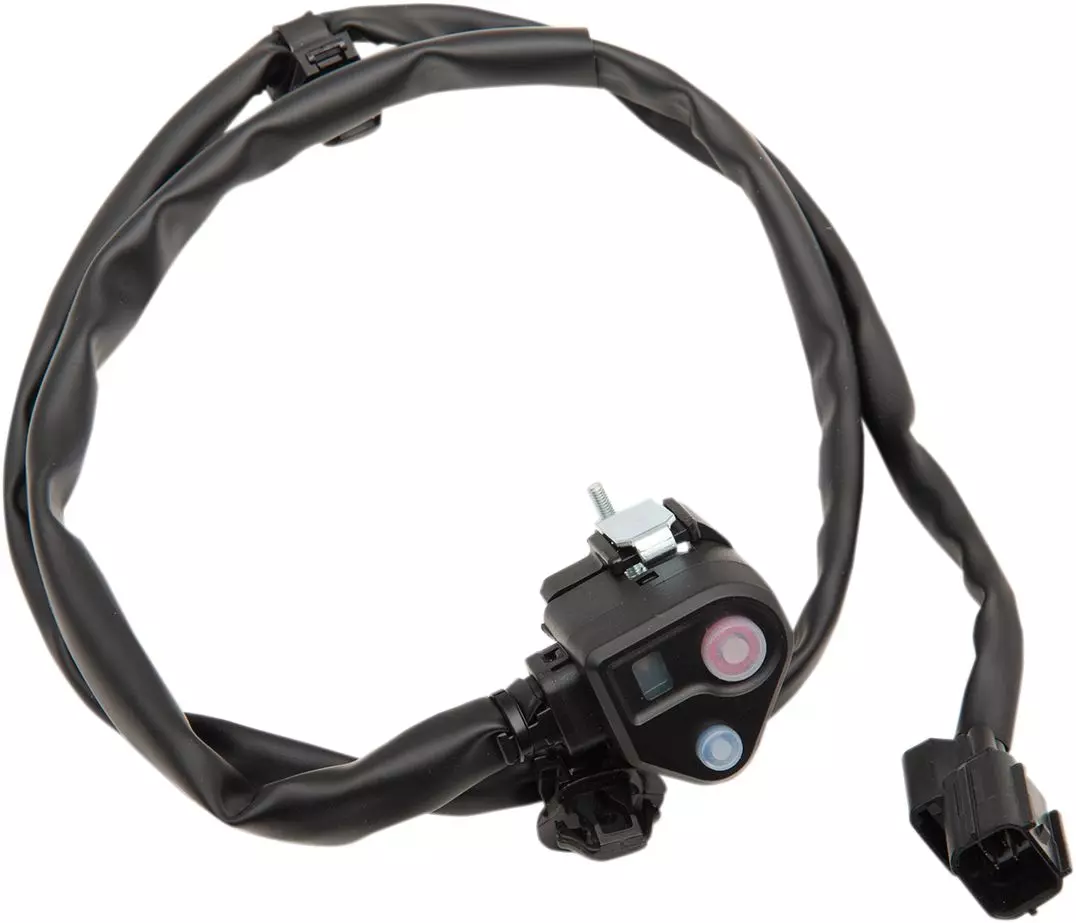 gmoto-1318048