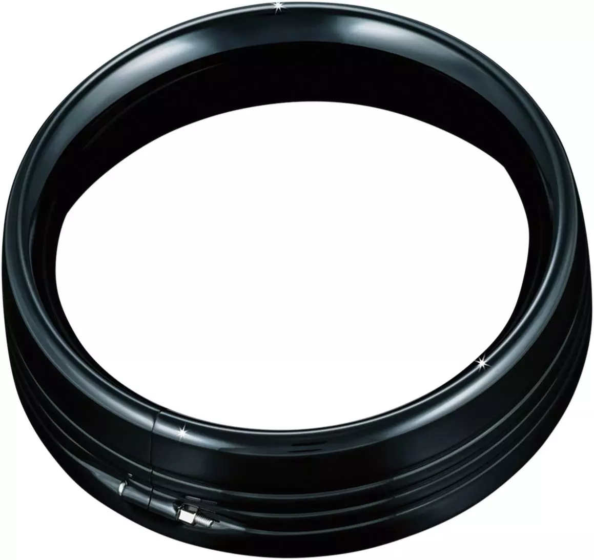 gmoto-1318651