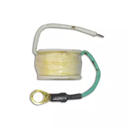 gmoto-1320572