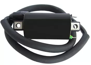 gmoto-1320634