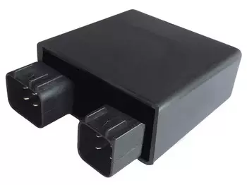 gmoto-1320813
