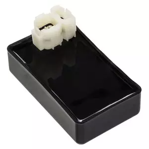 gmoto-1320896