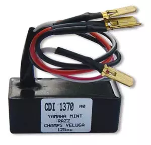 gmoto-1321204