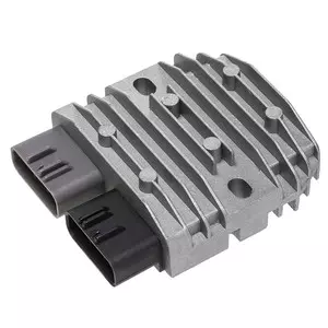 gmoto-1321351