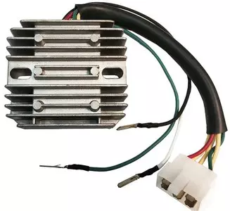 gmoto-1321407