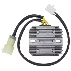 gmoto-1321493