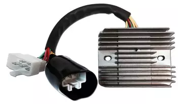 gmoto-1321521