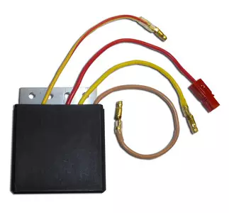 gmoto-1321695
