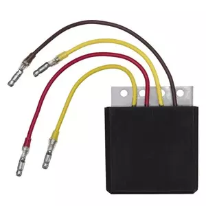 gmoto-1321700
