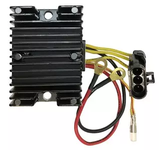 gmoto-1321719