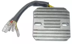 gmoto-1321785