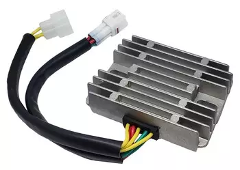 gmoto-1321801