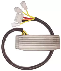 gmoto-1321809
