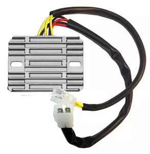 gmoto-1321839