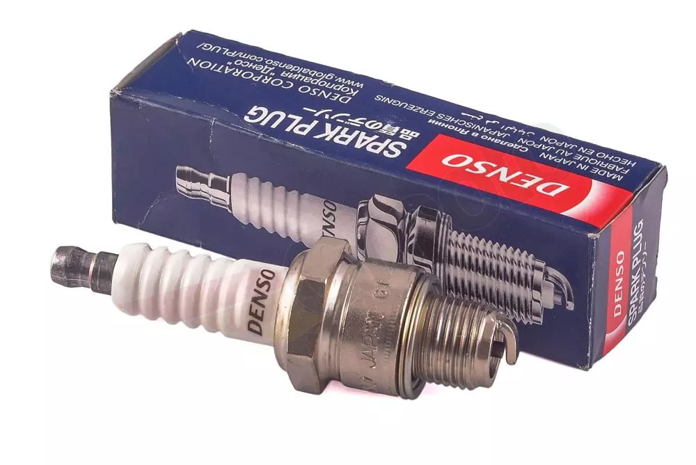 gmoto-1322469