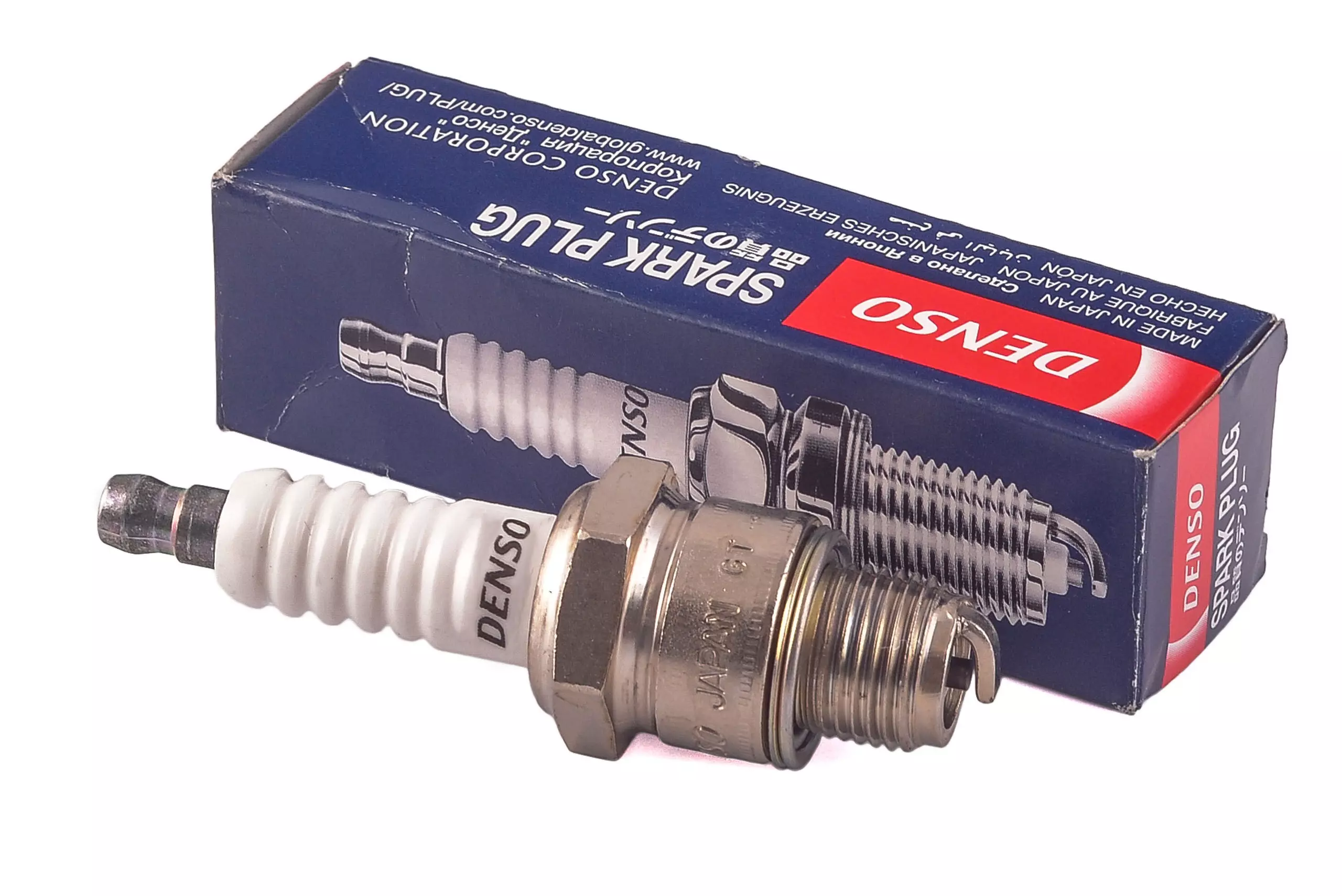 gmoto-1322673