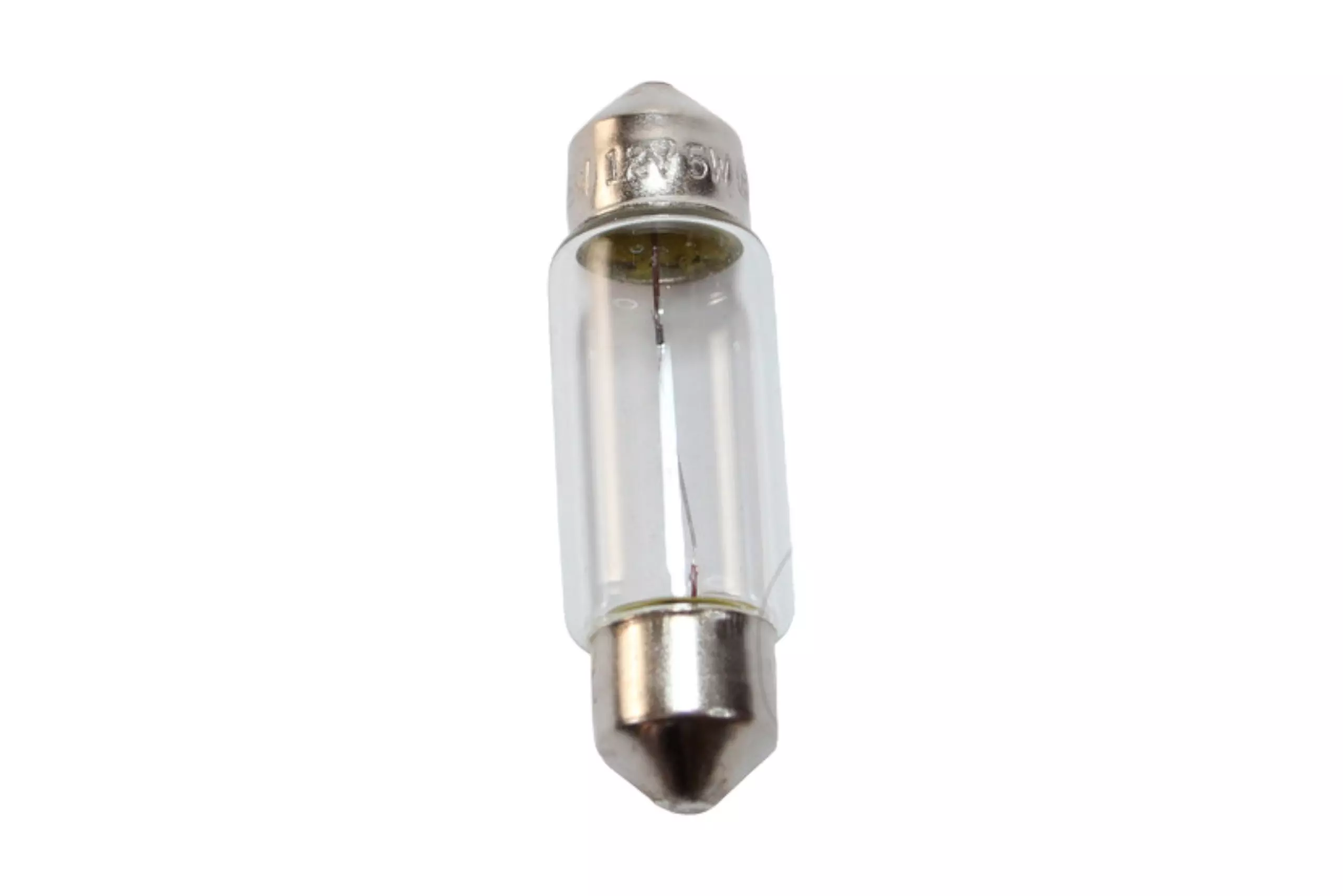 gmoto-1324679