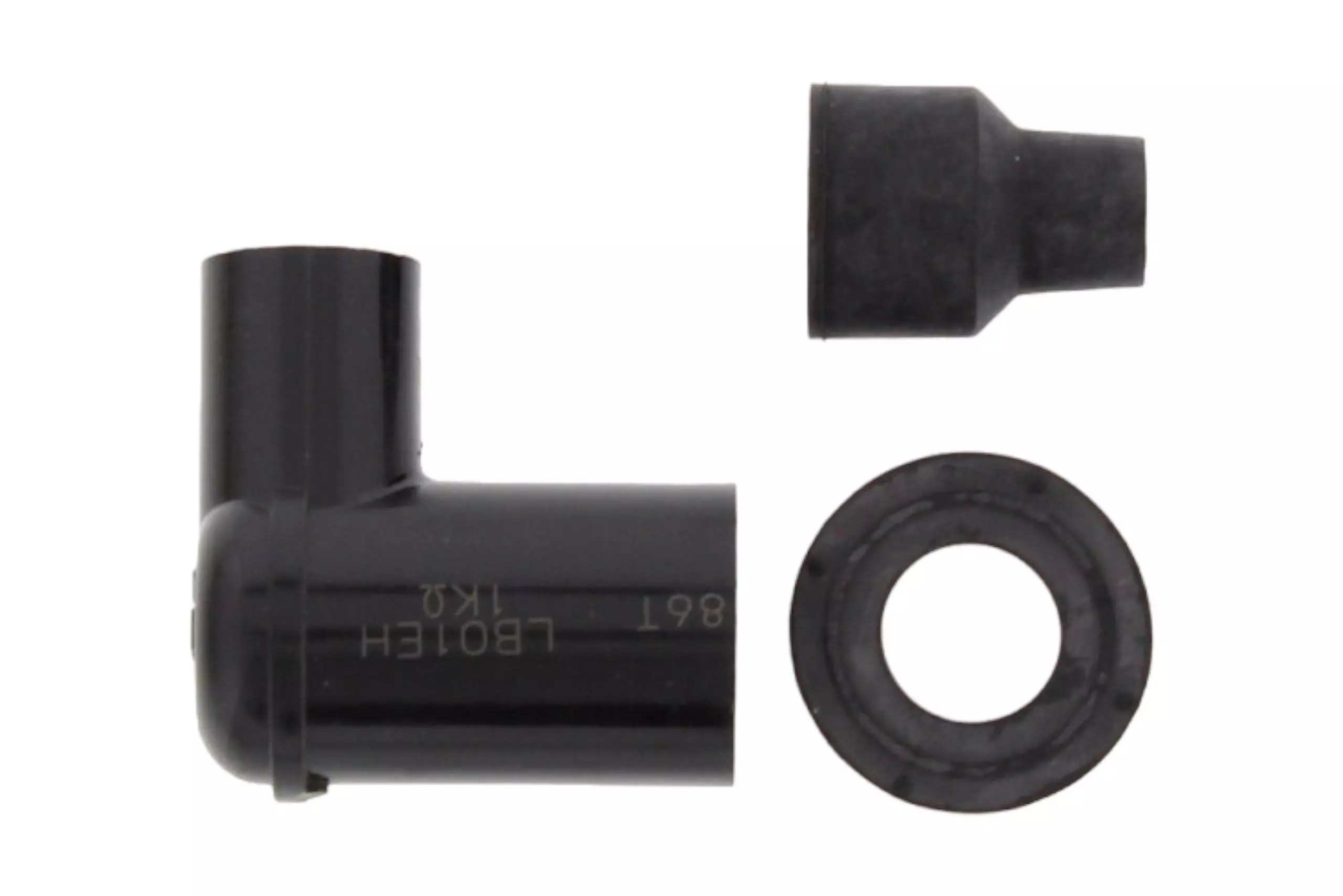 gmoto-1324913