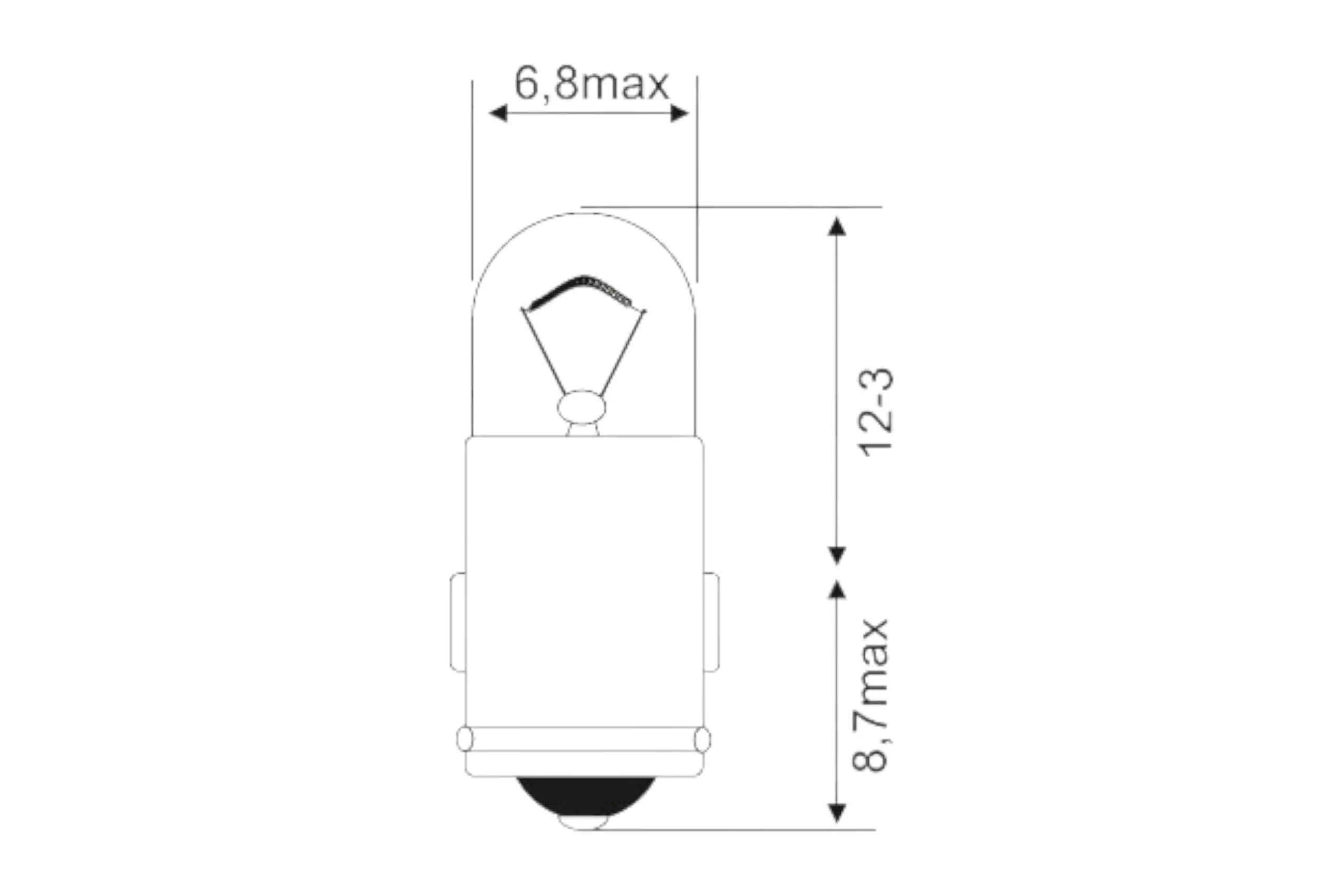 gmoto-1325837