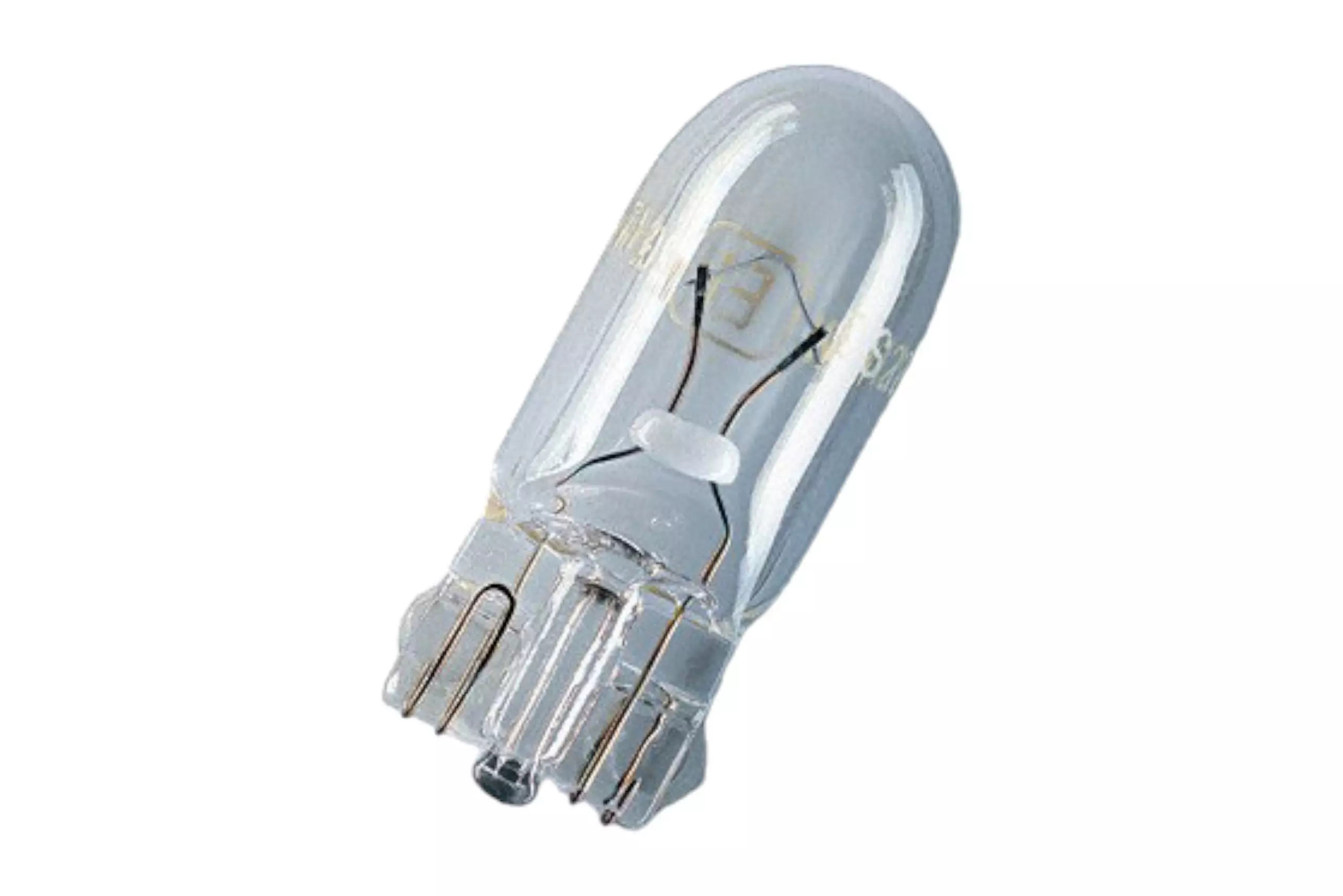 gmoto-1325951