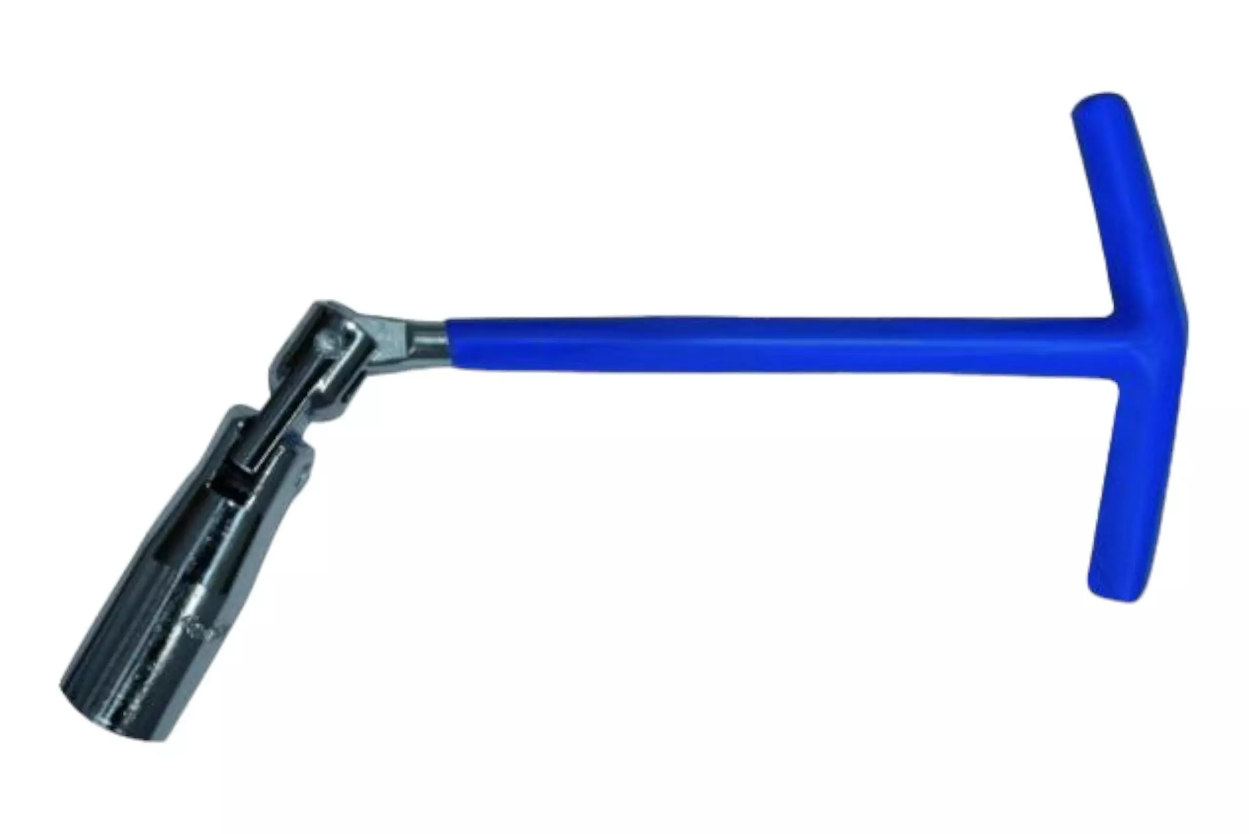 gmoto-1326311
