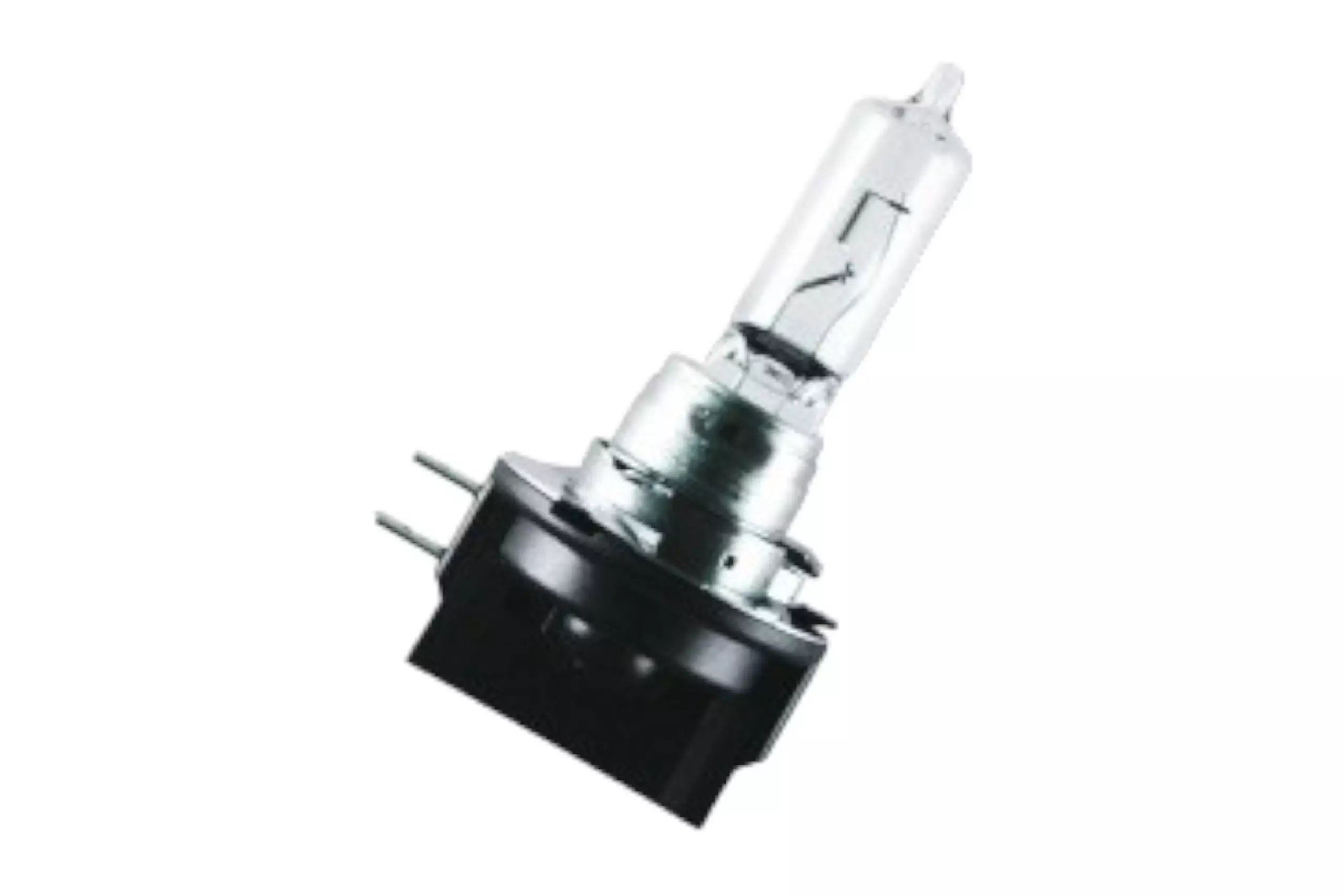 gmoto-1326653