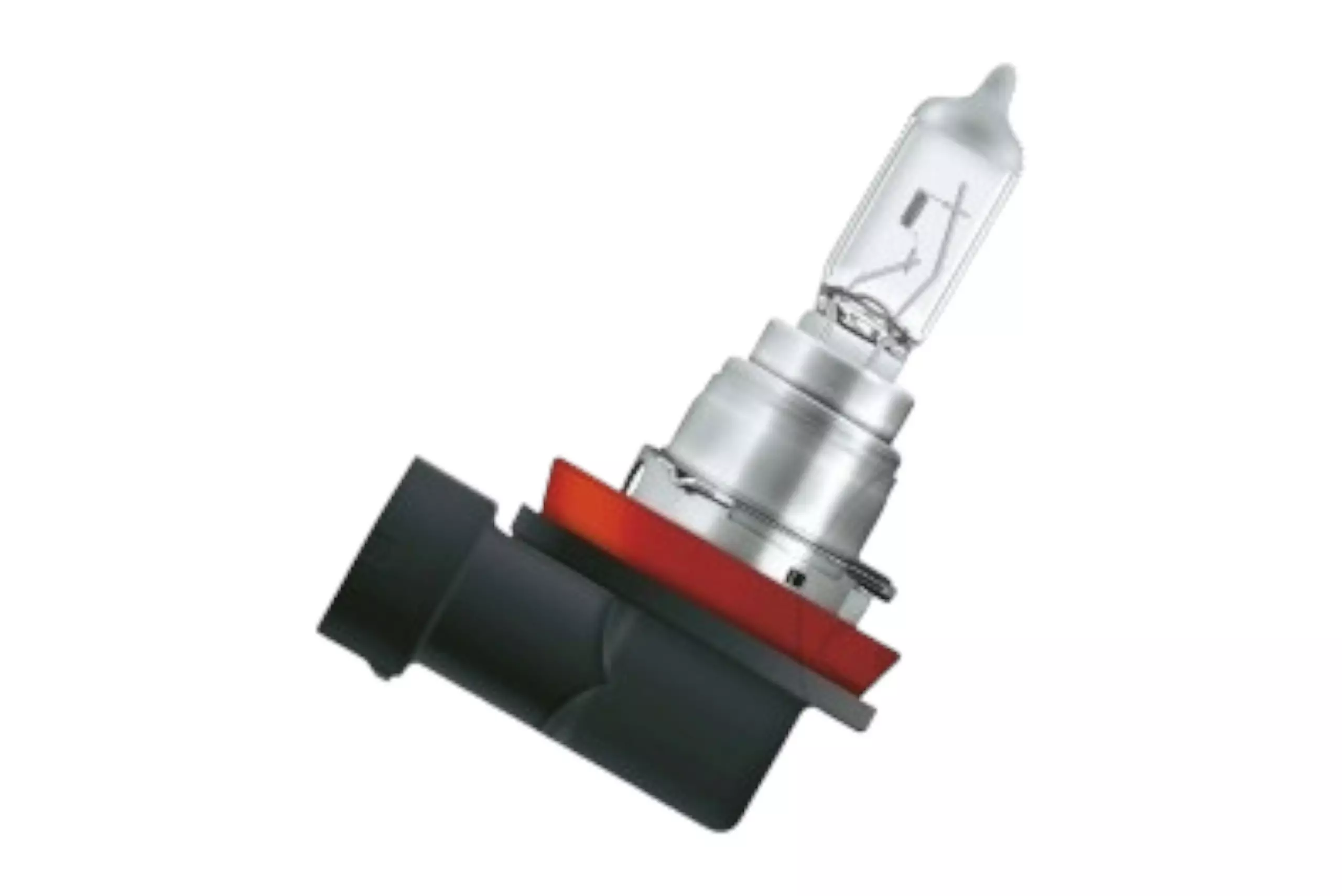 gmoto-1326689