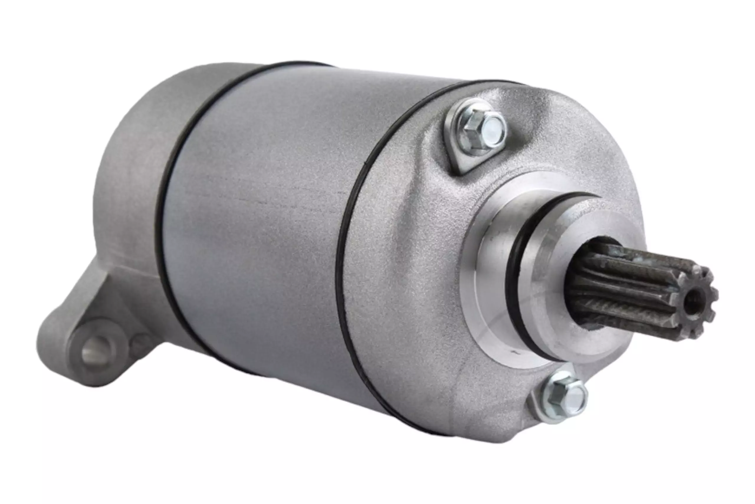 gmoto-1327339
