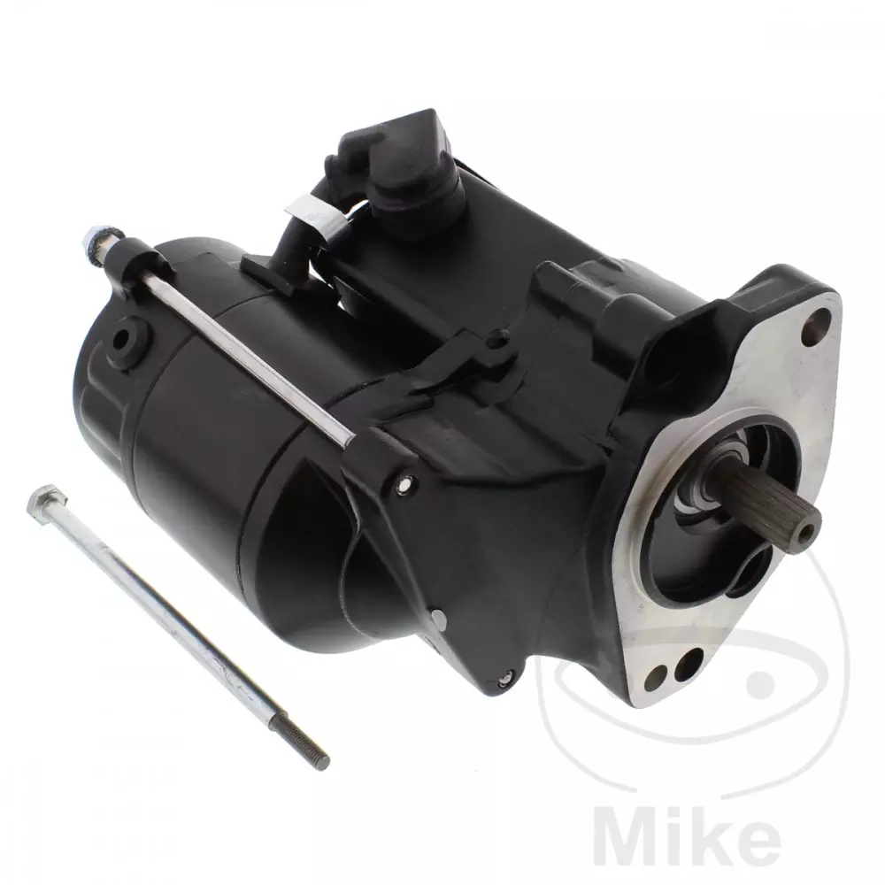 gmoto-1327657
