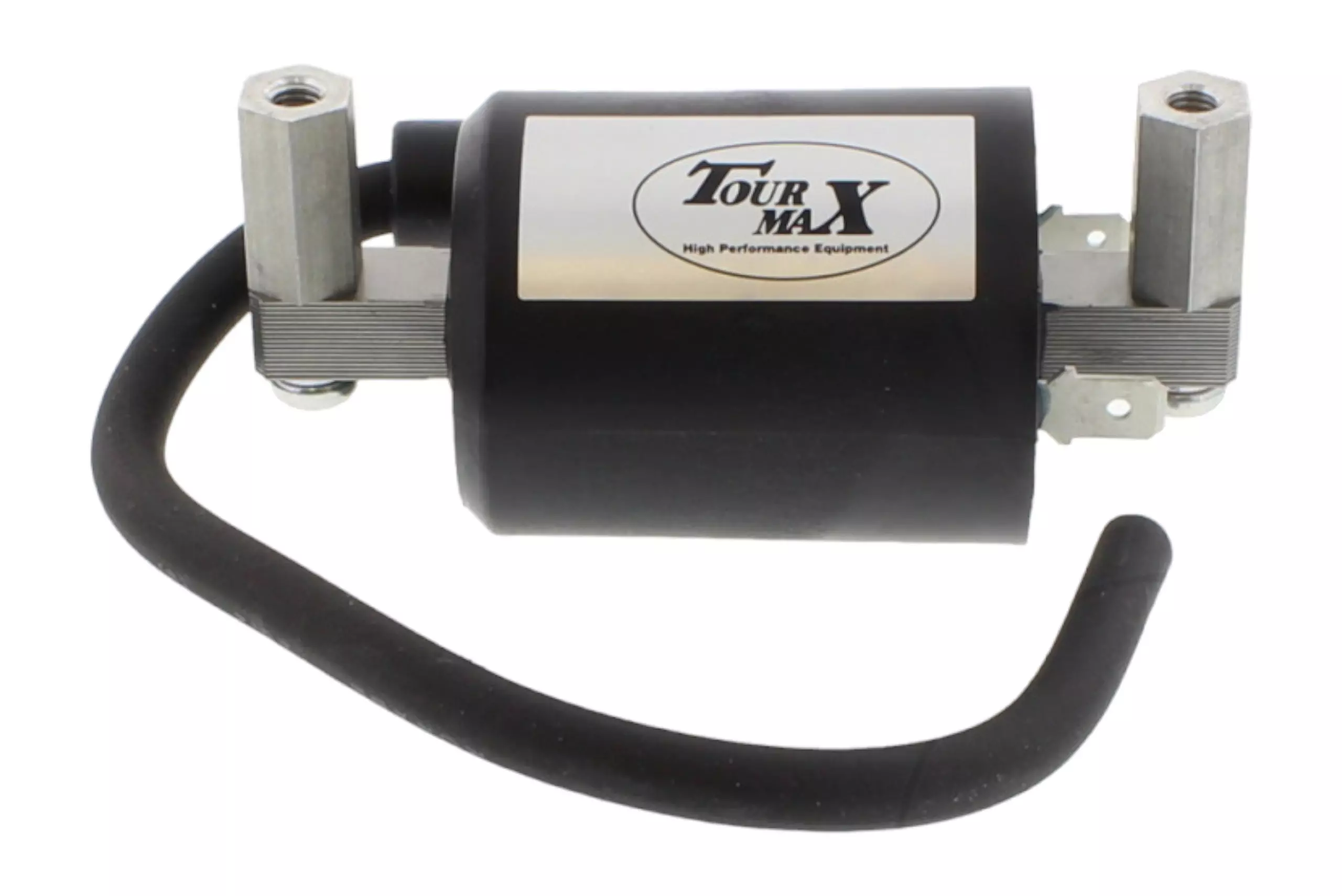 gmoto-1327877