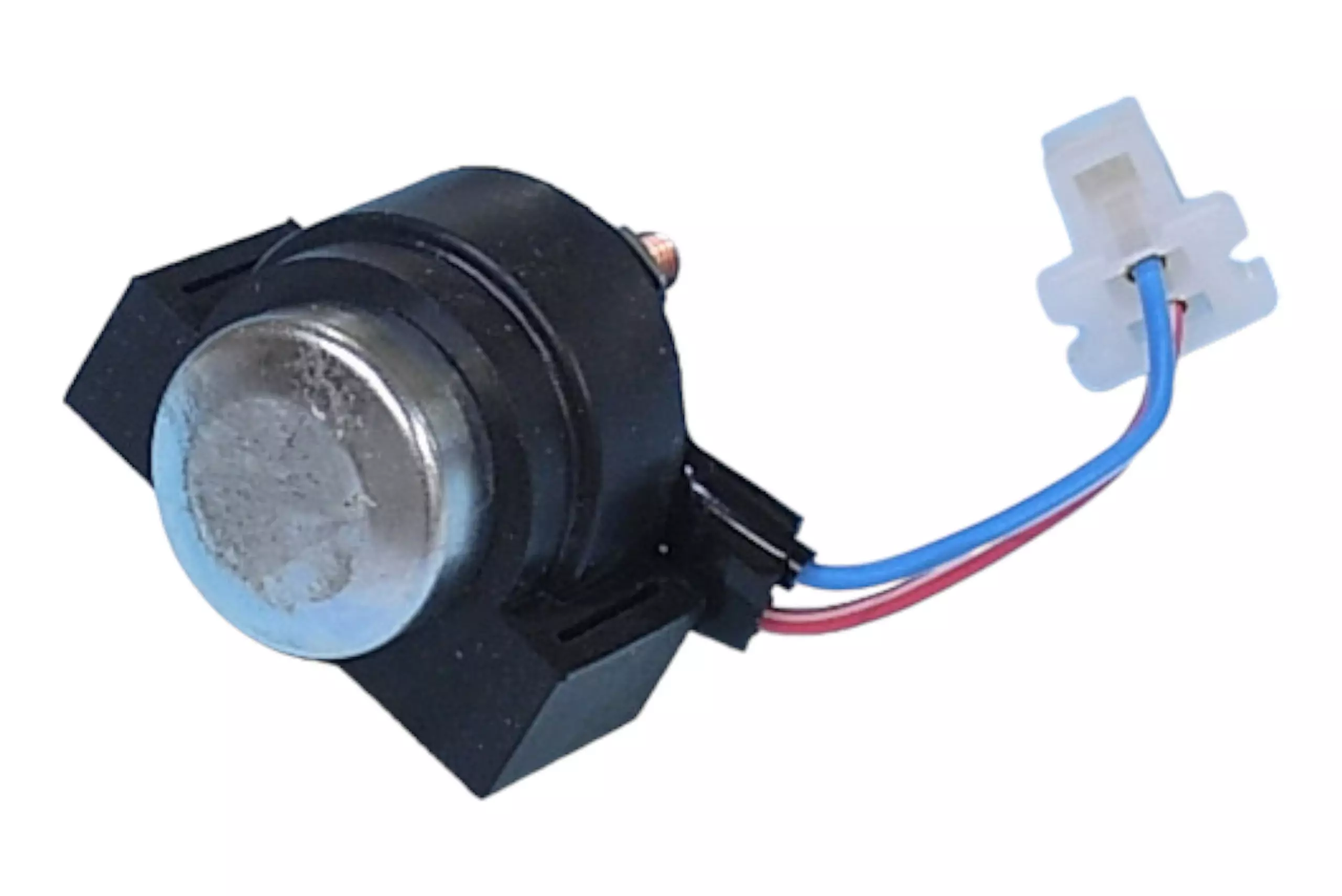 gmoto-1328411