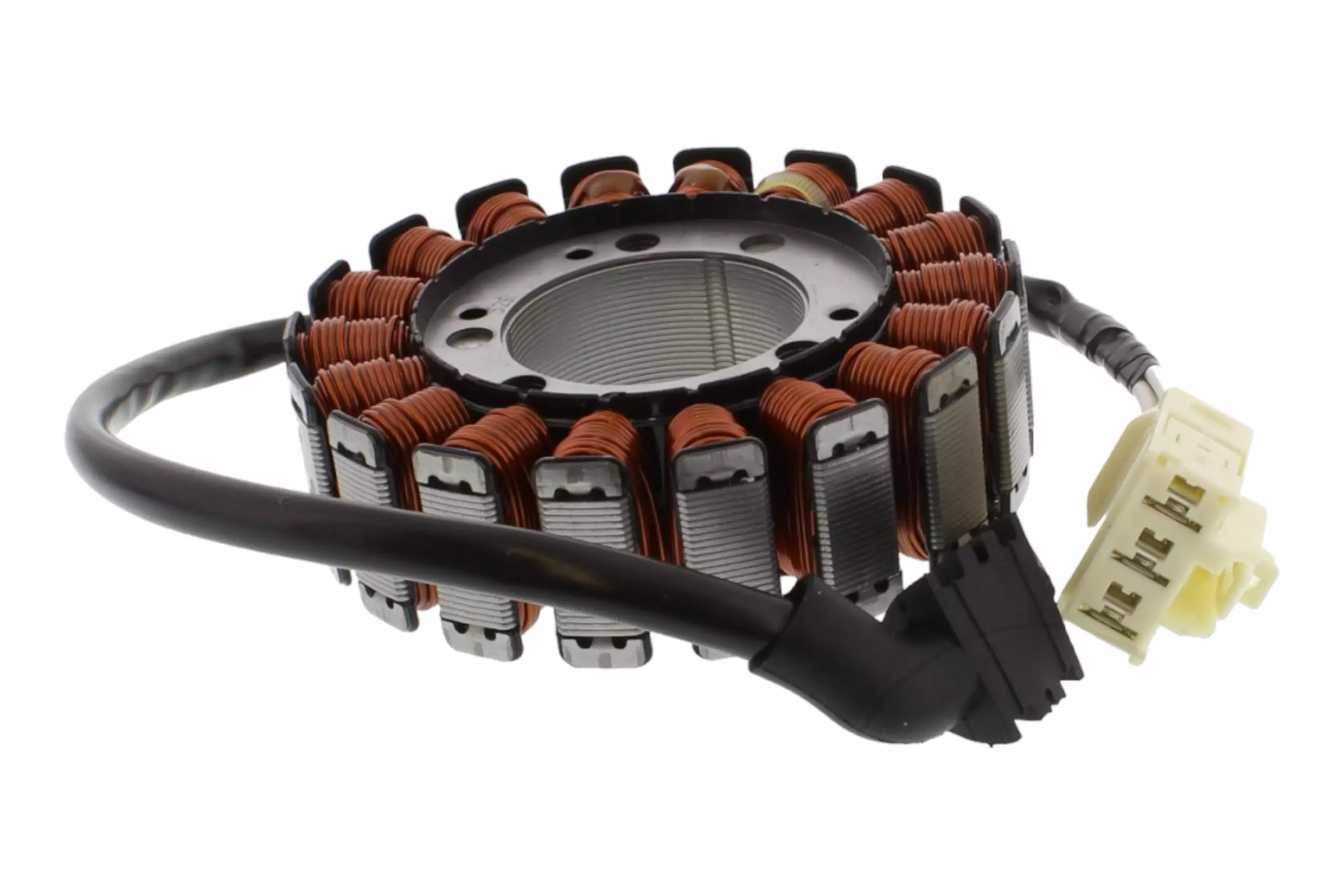 gmoto-1328747