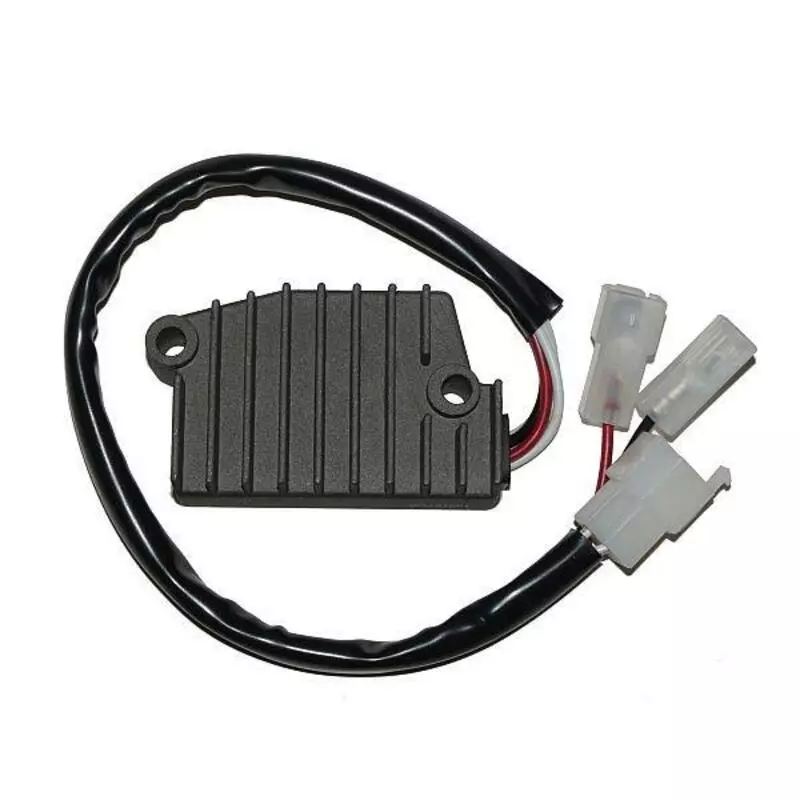 gmoto-1329353