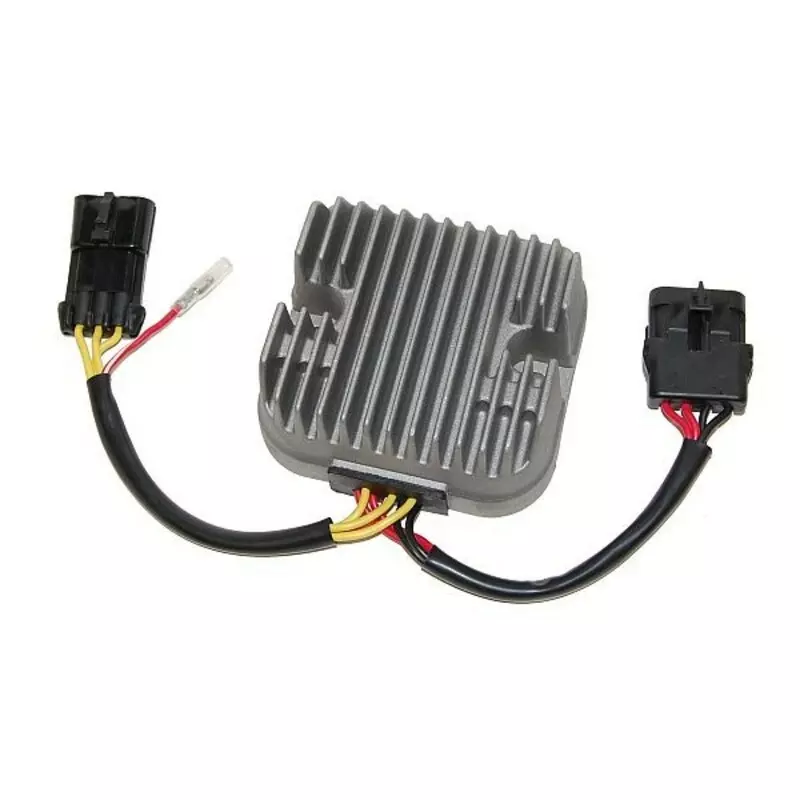 gmoto-1329400