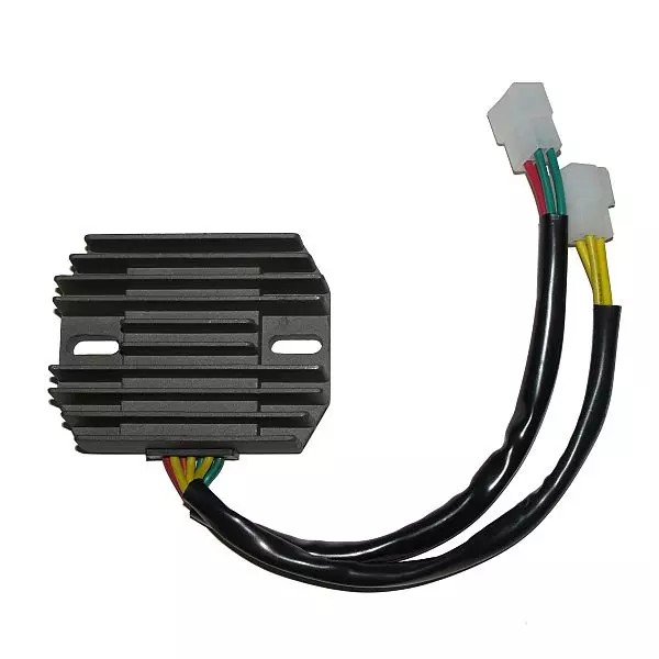 gmoto-1329455